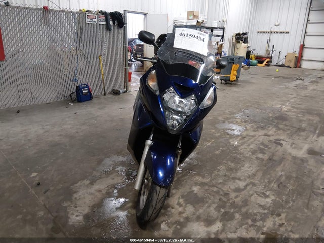 Aukcja sprzedaży 2006 Honda Fsc600 D, vin: JH2PF011X6K400463, numer aukcji: 46159454