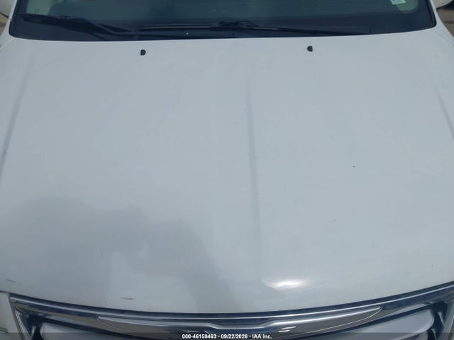 46159463 :رقم المزاد ، 2C4RC1BG7FR629834 vin ، 2015 Chrysler Town & Country Touring مزاد بيع