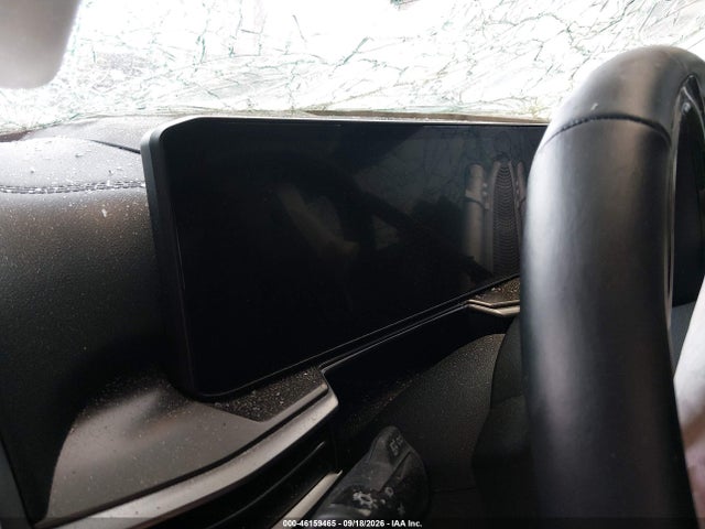 2026 Kia Sorento S მანქანა იყიდება აუქციონზე, vin: 5XYRLDJCXTG448291, აუქციონის ნომერი: 46159465