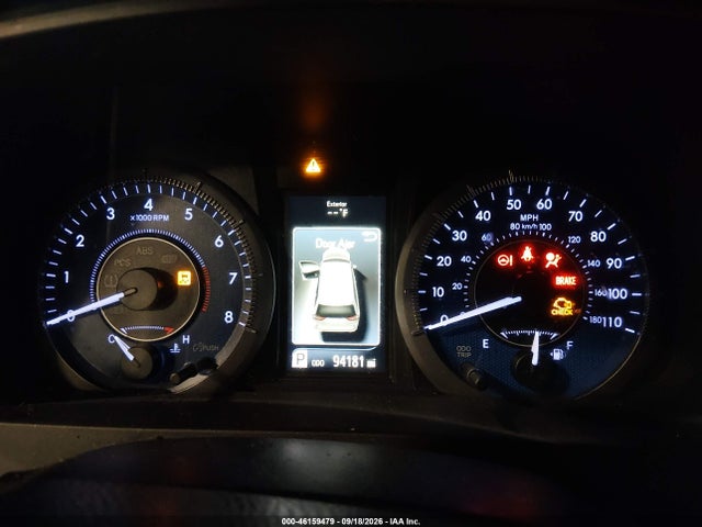 Продаж на аукціоні авто 2015 Toyota Sienna Xle 8 Passenger, vin: 5TDYK3DC4FS552951, номер лоту: 46159479