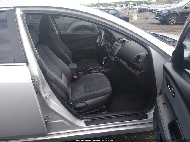 Продаж на аукціоні авто 2012 Mazda Mazda6 I Touring, vin: 1YVHZ8DH4C5M37542, номер лоту: 46159490
