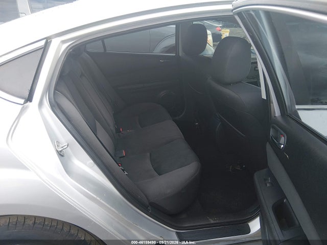 Продаж на аукціоні авто 2012 Mazda Mazda6 I Touring, vin: 1YVHZ8DH4C5M37542, номер лоту: 46159490