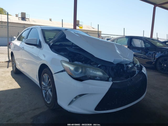 2015 4T1BF1FK6FU919777 main image