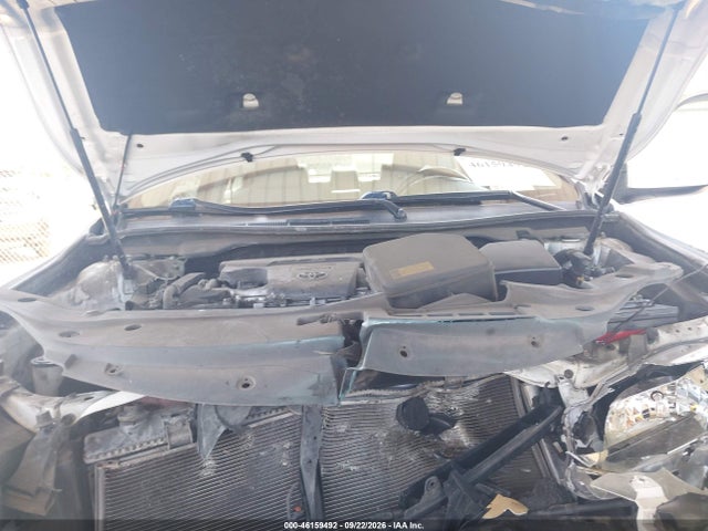Toyota CAMRY SE 2015 4T1BF1FK6FU919777 Image 10