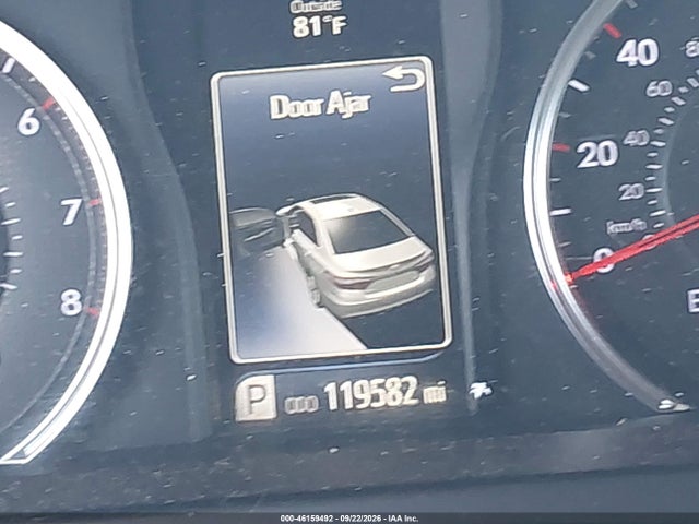 Toyota CAMRY SE 2015 4T1BF1FK6FU919777 Image 15
