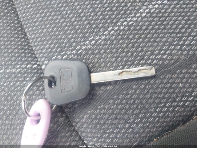 Aukcja sprzedaży 2013 Chevrolet Sonic Lt Auto, vin: 1G1JC6SB5D4113267, numer aukcji: 46159498
