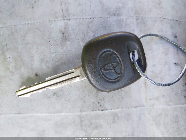 Продажа на аукционе авто 2003 Toyota Highlander V6, vin: JTEHF21A830125879, номер лота: 46159507