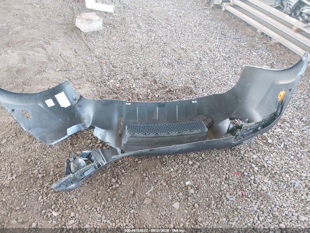 Aukcja sprzedaży 2007 Hyundai Tucson Limited/se, vin: KM8JN12D67U505292, numer aukcji: 46159522