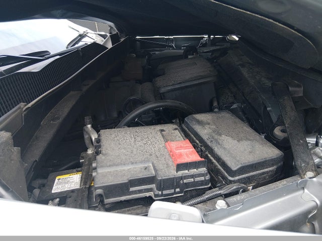 Продажа на аукционе авто 2026 Gmc Sierra 1500 , Short Bed, Slt, 4wd, vin: 1GTUUDED0TZ131017, номер лота: 46159525