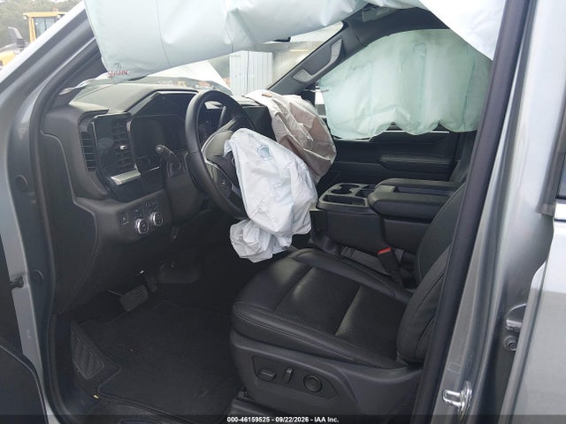 Продажа на аукционе авто 2026 Gmc Sierra 1500 , Short Bed, Slt, 4wd, vin: 1GTUUDED0TZ131017, номер лота: 46159525