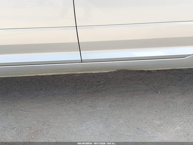 Продажа на аукционе авто 2011 Ram Ram 1500 Slt, vin: 1D7RV1GT5BS623951, номер лота: 46159534