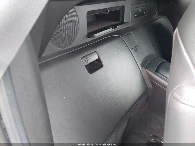 Aukcja sprzedaży 2006 Nissan 350z Touring, vin: JN1AZ36A56M454888, numer aukcji: 46159535