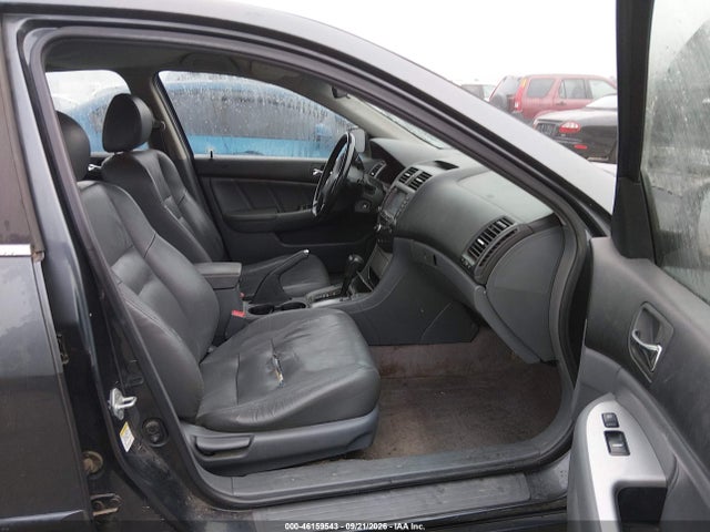 Aukcja sprzedaży 2005 Honda Accord Hybrid Ima, vin: JHMCN36505C005593, numer aukcji: 46159543