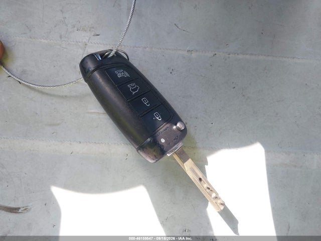 Hyundai Kona Se 2021 KM8K12AA6MU688332 Image 11
