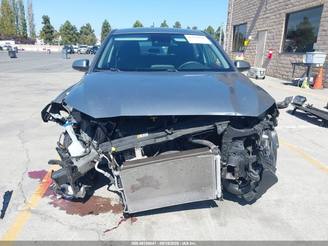 Hyundai Kona Se 2021 KM8K12AA6MU688332 Image 13