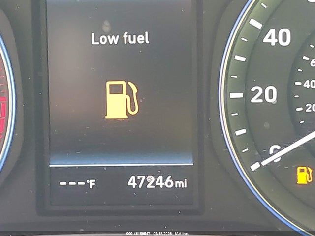 Hyundai Kona Se 2021 KM8K12AA6MU688332 Image 16