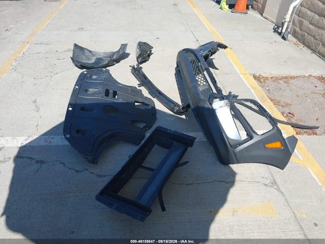 Hyundai Kona Se 2021 KM8K12AA6MU688332 Image 12
