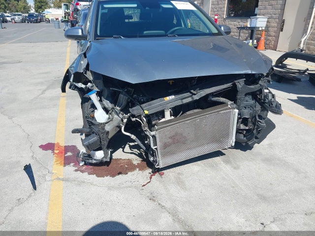 Hyundai Kona Se 2021 KM8K12AA6MU688332 Image 6