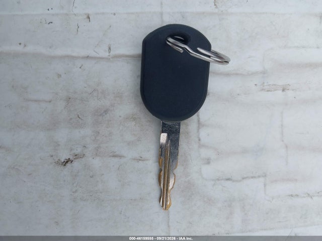 Продажа на аукционе авто 2008 Ford Focus S, vin: 1FAHP34N98W129651, номер лота: 46159555