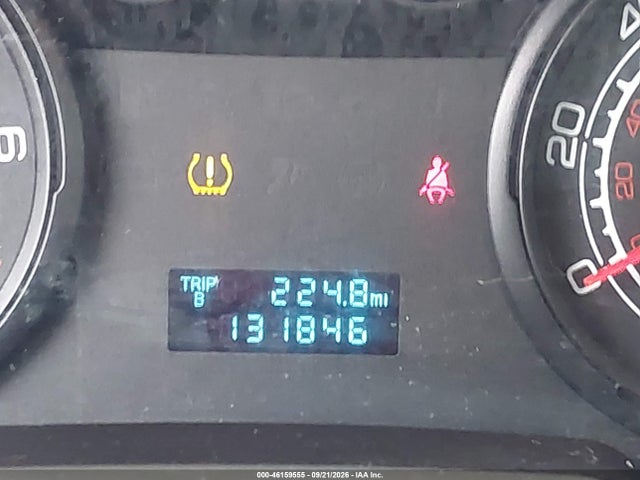 Продажа на аукционе авто 2008 Ford Focus S, vin: 1FAHP34N98W129651, номер лота: 46159555