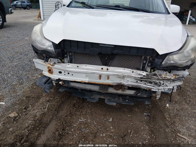 46159558 :رقم المزاد ، JF1GPAL61E8274483 vin ، 2014 Subaru Impreza 2.0i Sport Premium مزاد بيع
