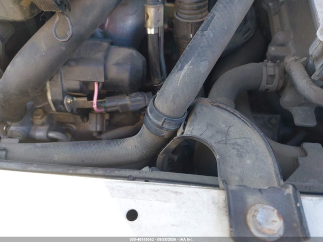 2003 Toyota Prius მანქანა იყიდება აუქციონზე, vin: JT2BK12UX30071177, აუქციონის ნომერი: 46159562