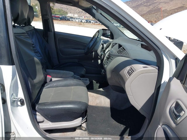 2003 Toyota Prius მანქანა იყიდება აუქციონზე, vin: JT2BK12UX30071177, აუქციონის ნომერი: 46159562