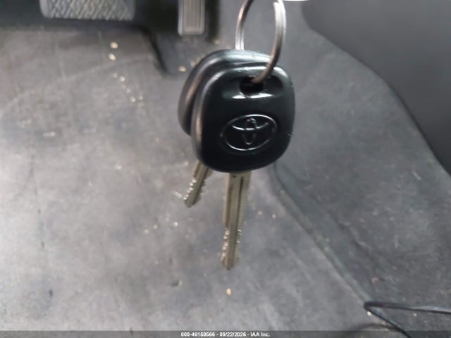 Продажа на аукционе авто 2007 Toyota Matrix, vin: 2T1KR32E07C655364, номер лота: 46159566