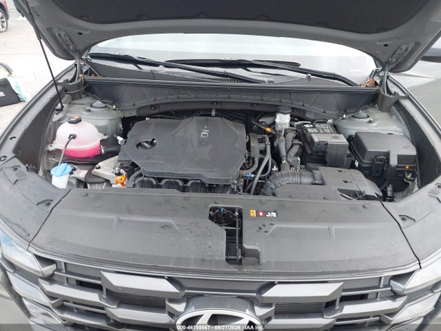 Aukcja sprzedaży 2026 Hyundai Tucson Sel, vin: 5NMJBCDE0TH644222, numer aukcji: 46159567