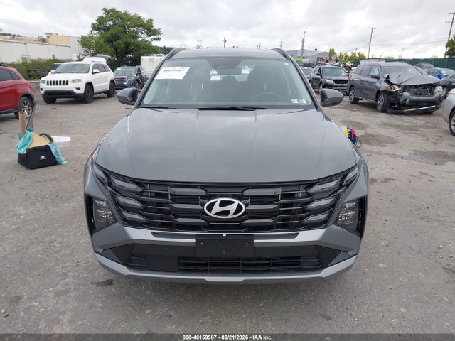 Aukcja sprzedaży 2026 Hyundai Tucson Sel, vin: 5NMJBCDE0TH644222, numer aukcji: 46159567