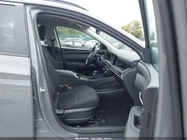 Aukcja sprzedaży 2026 Hyundai Tucson Sel, vin: 5NMJBCDE0TH644222, numer aukcji: 46159567
