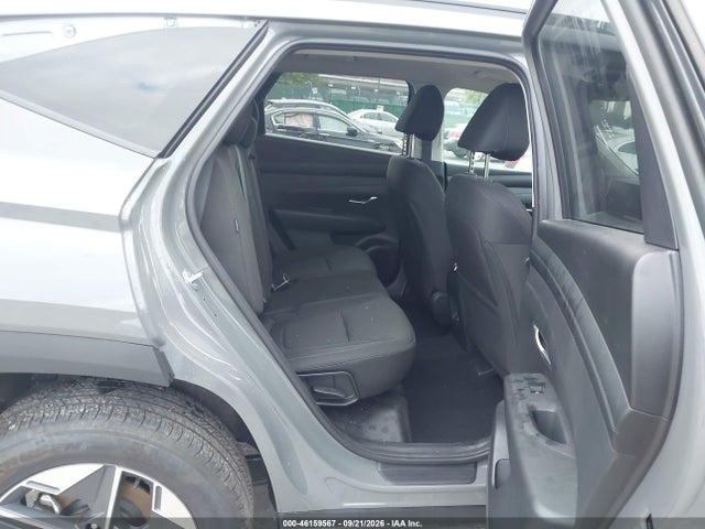 Aukcja sprzedaży 2026 Hyundai Tucson Sel, vin: 5NMJBCDE0TH644222, numer aukcji: 46159567