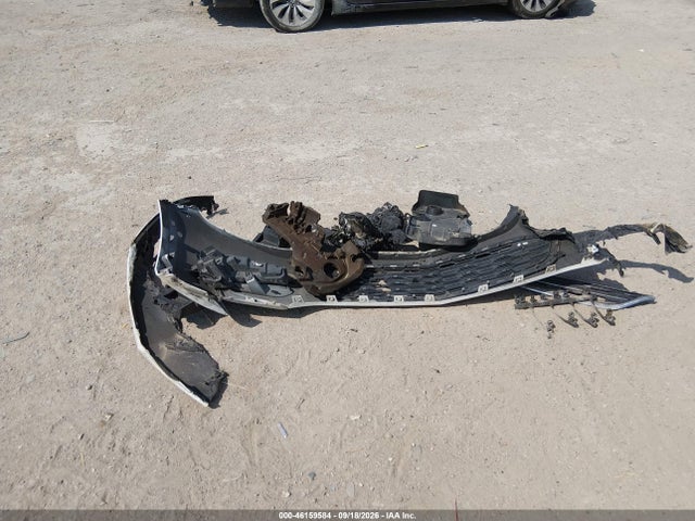 46159584 :رقم المزاد ، 1G1ZE5ST4HF199973 vin ، 2017 Chevrolet Malibu 1lt مزاد بيع