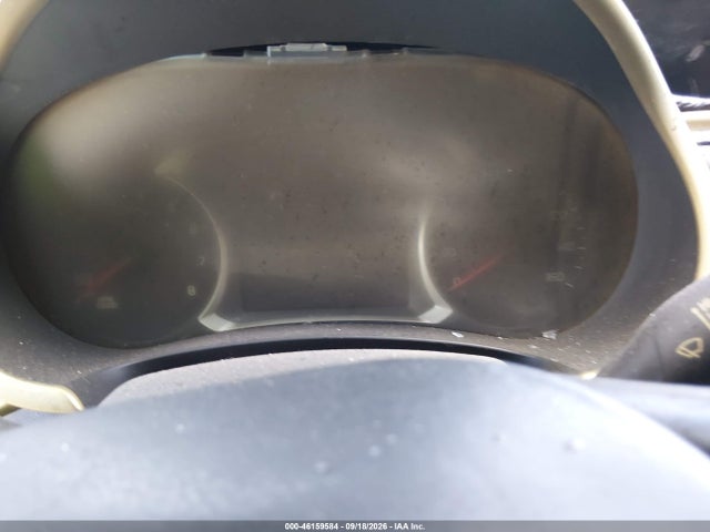 46159584 :رقم المزاد ، 1G1ZE5ST4HF199973 vin ، 2017 Chevrolet Malibu 1lt مزاد بيع