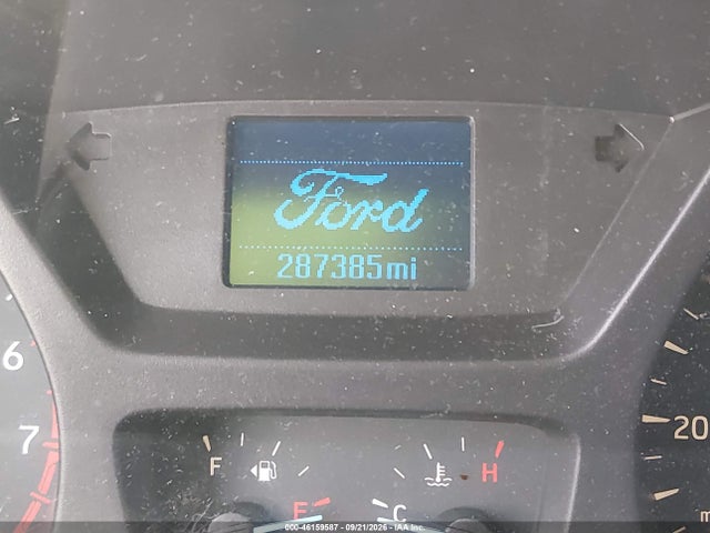Продажа на аукционе авто 2015 Ford Transit-250, vin: 1FTNR1ZM8FKA33851, номер лота: 46159587