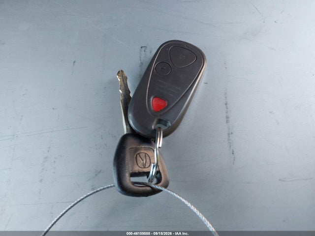 Продаж на аукціоні авто 2006 Acura Mdx, vin: 2HNYD186X6H539438, номер лоту: 46159588