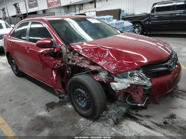 2014 4T4BF1FK2ER396410 main image