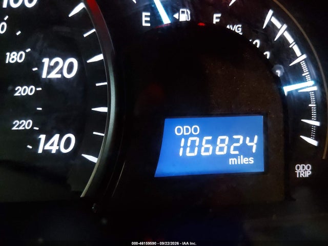 Toyota CAMRY LE 2014 4T4BF1FK2ER396410 Image 16