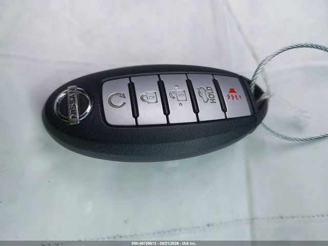 46159612 :رقم المزاد ، 1N4AL3AP9EN209455 vin ، 2014 Nissan Altima 2.5 Sv مزاد بيع