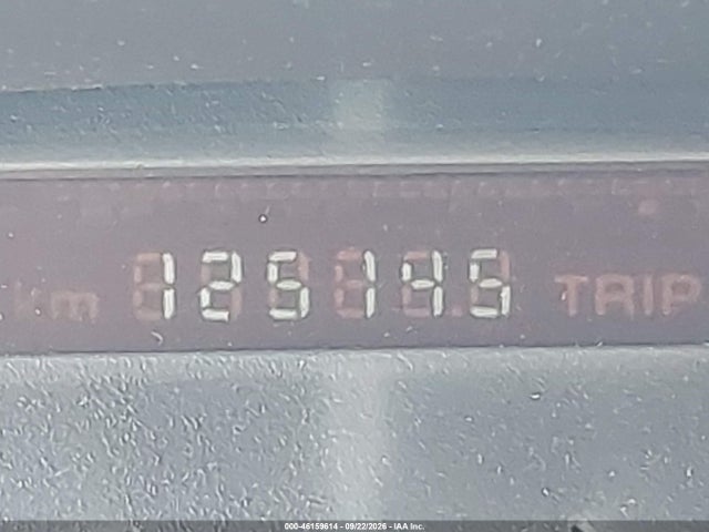 Продаж на аукціоні авто 2001 Oldsmobile Intrigue Gx, vin: 1G3WH52H51F153040, номер лоту: 46159614
