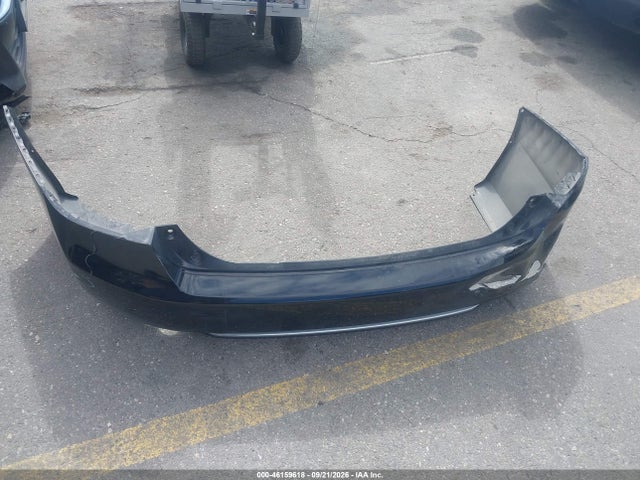 Honda ACCORD LX 2014 1HGCR2F39EA231238 Image 12
