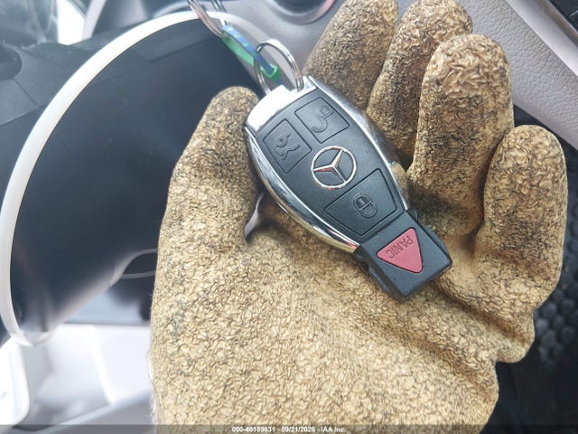 2014 Mercedes-benz Cla 250 4matic მანქანა იყიდება აუქციონზე, vin: WDDSJ4GB2EN108186, აუქციონის ნომერი: 46159631