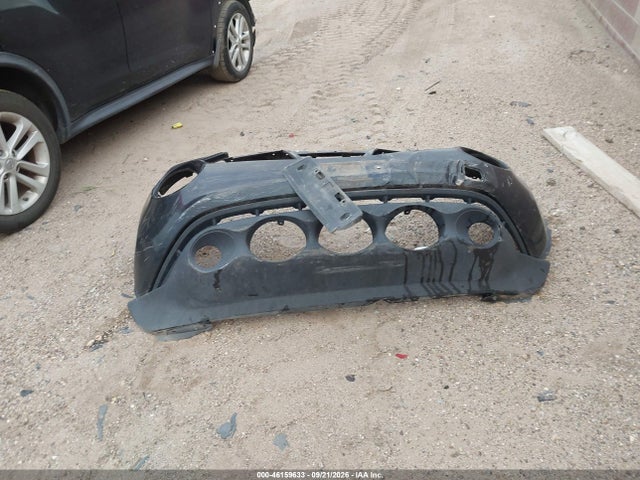 Продаж на аукціоні авто 2013 Nissan Juke Sl, vin: JN8AF5MR0DT217176, номер лоту: 46159633