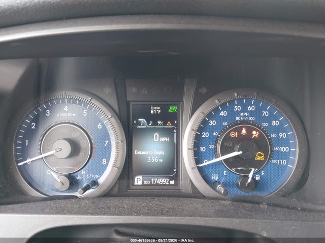 Продажа на аукционе авто 2020 Toyota Sienna Xle, vin: 5TDYZ3DC8LS070460, номер лота: 46159636