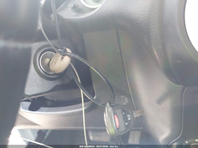 1C4BJWEG9EL200475 Jeep Wrangler Unlimited Polar Edition