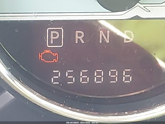 1C4BJWEG9EL200475 Jeep Wrangler Unlimited Polar Edition