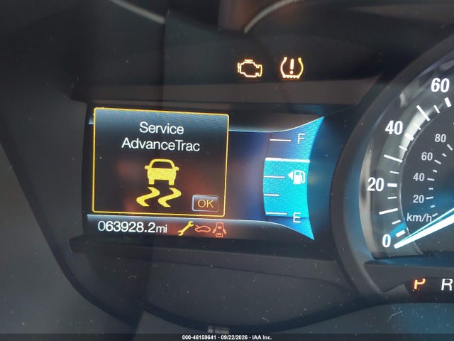 Продажа на аукционе авто 2020 Ford Fusion Sel, vin: 3FA6P0CD3LR206511, номер лота: 46159641