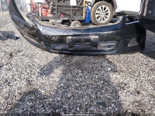Aukcja sprzedaży 2007 Honda Accord 2.4 Ex, vin: 1HGCM56817A032229, numer aukcji: 46159647