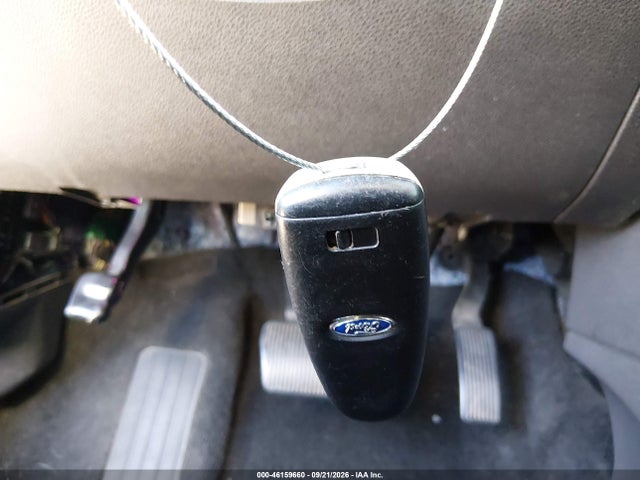 Продажа на аукционе авто 2014 Ford Edge Limited, vin: 2FMDK3KC5EBB65922, номер лота: 46159660