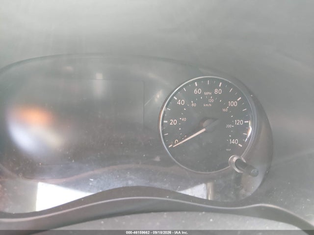 Nissan Kicks Sr Xtronic Cvt 2023 3N1CP5DV5PL479169 Image 7